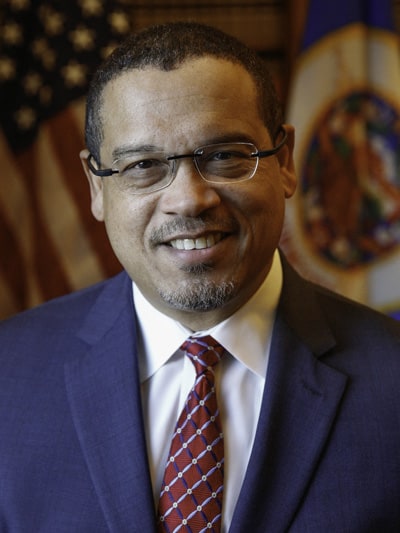 ag-MN-ellison2