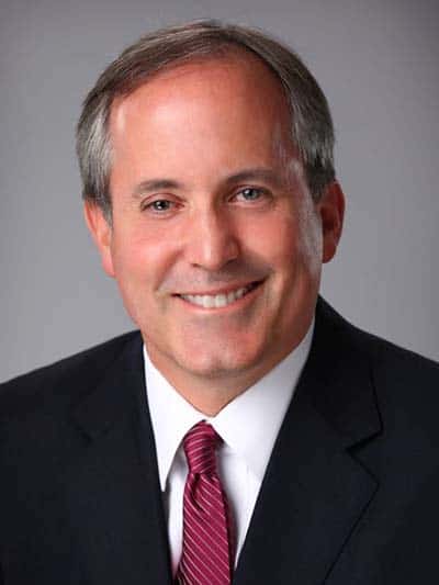 ag-TX-Paxton