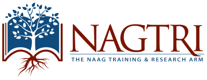 nagtri-color-horizontal-min NAAG Training and Research (NAGTRI) logo