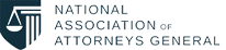 National Association of Attorneys General