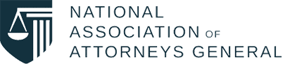 National Association of Attorneys General