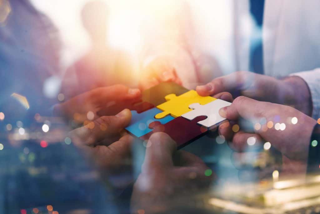 Preventing and litigating hate crimes