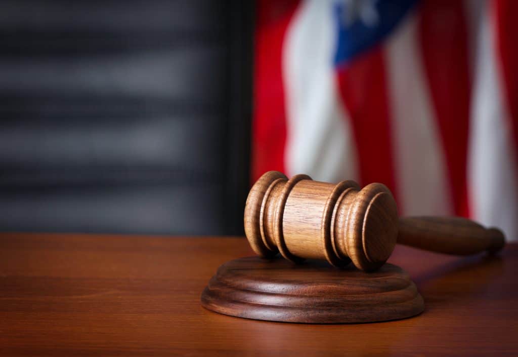Supreme Court Cases on Bankruptcy
