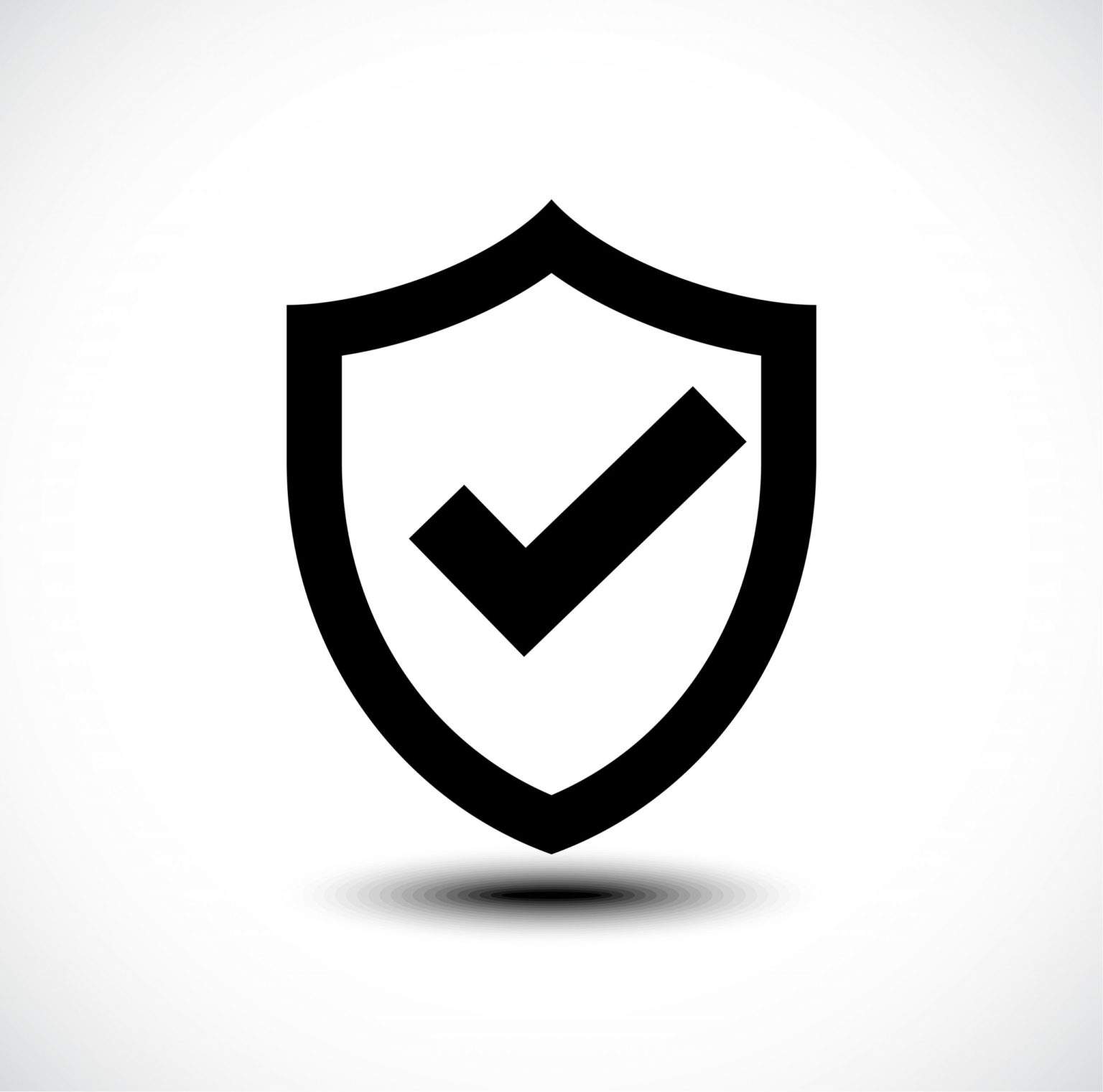 The Shocking Truth About Antitrust Enforcement Today - 7prnoka