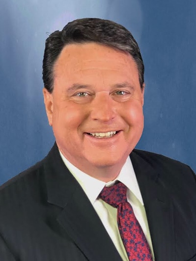 image of Indiana AG Todd Rokita