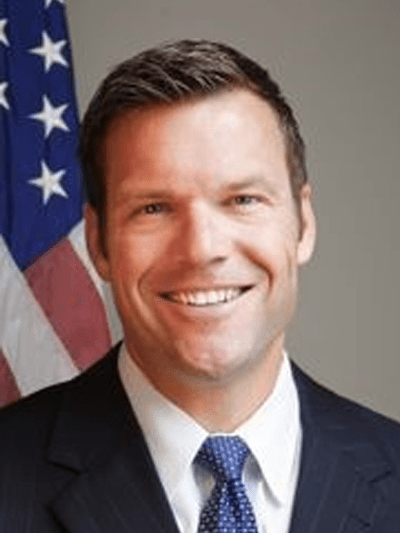 ag-KS-Kobach