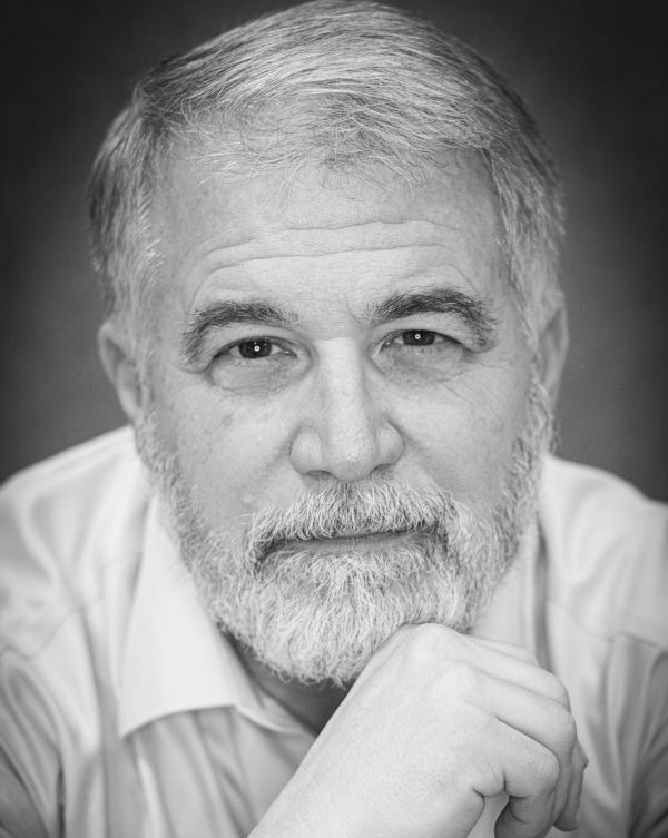 Madeira_Faculty_600px