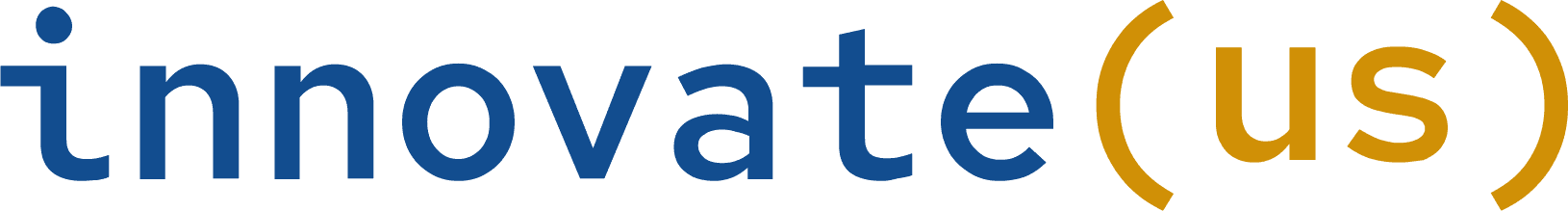 wordmark_light-highres