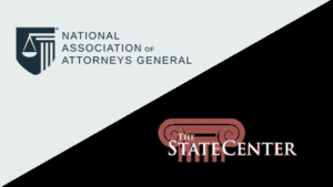 NAAG/The State Center Consumer Protection Southern Regional Conference ...