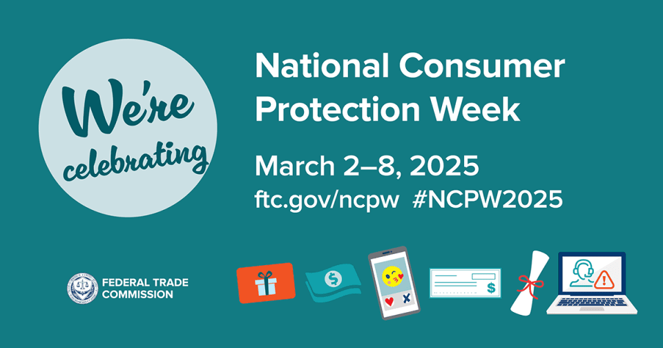 ncpw-2025-1200x630-celebrating-v2