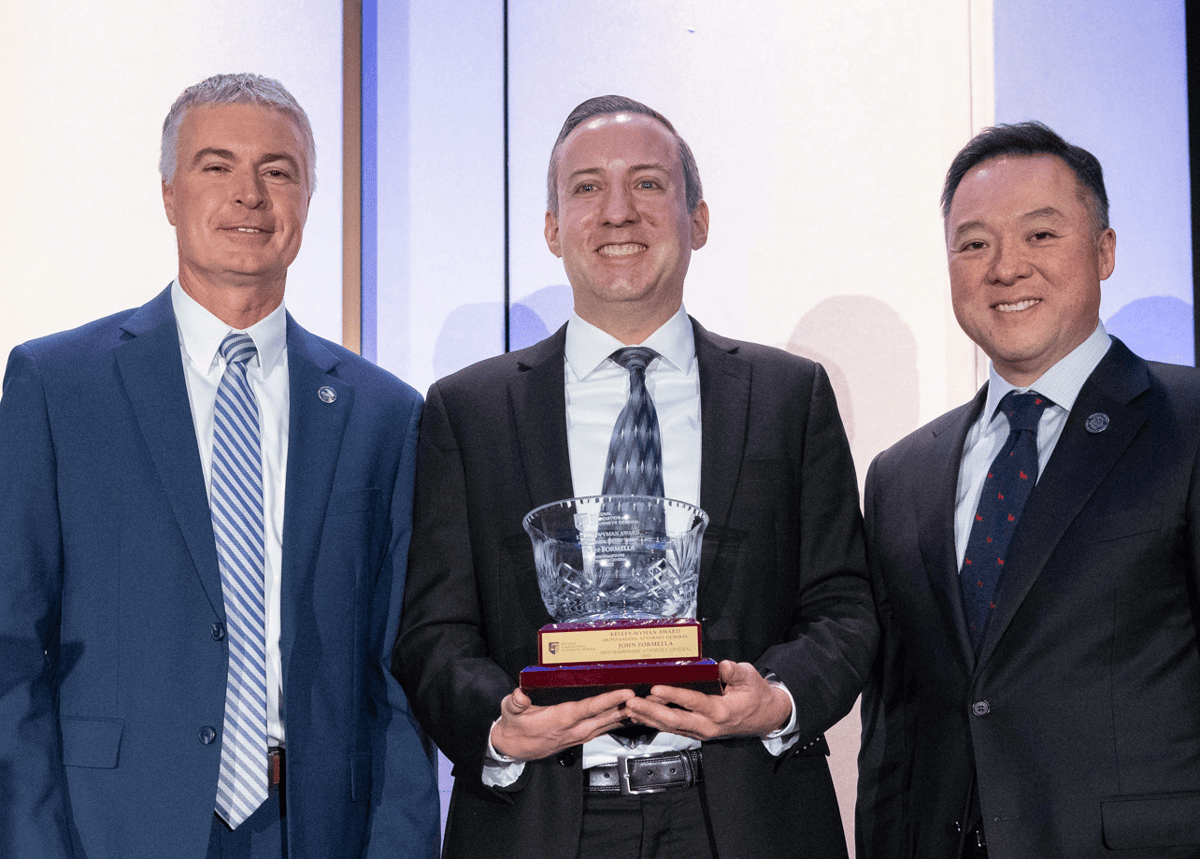 2025-12-09_NAAG_Capital_Forum-Kelley-Wyman-Award