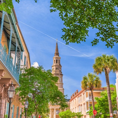 CharlestonSC_1035793198_600px