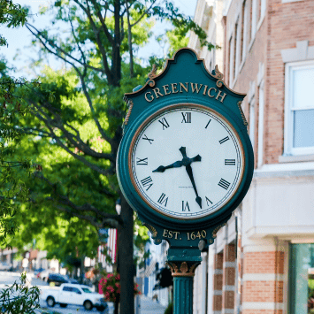 GreenwichCT_2039832728_600px