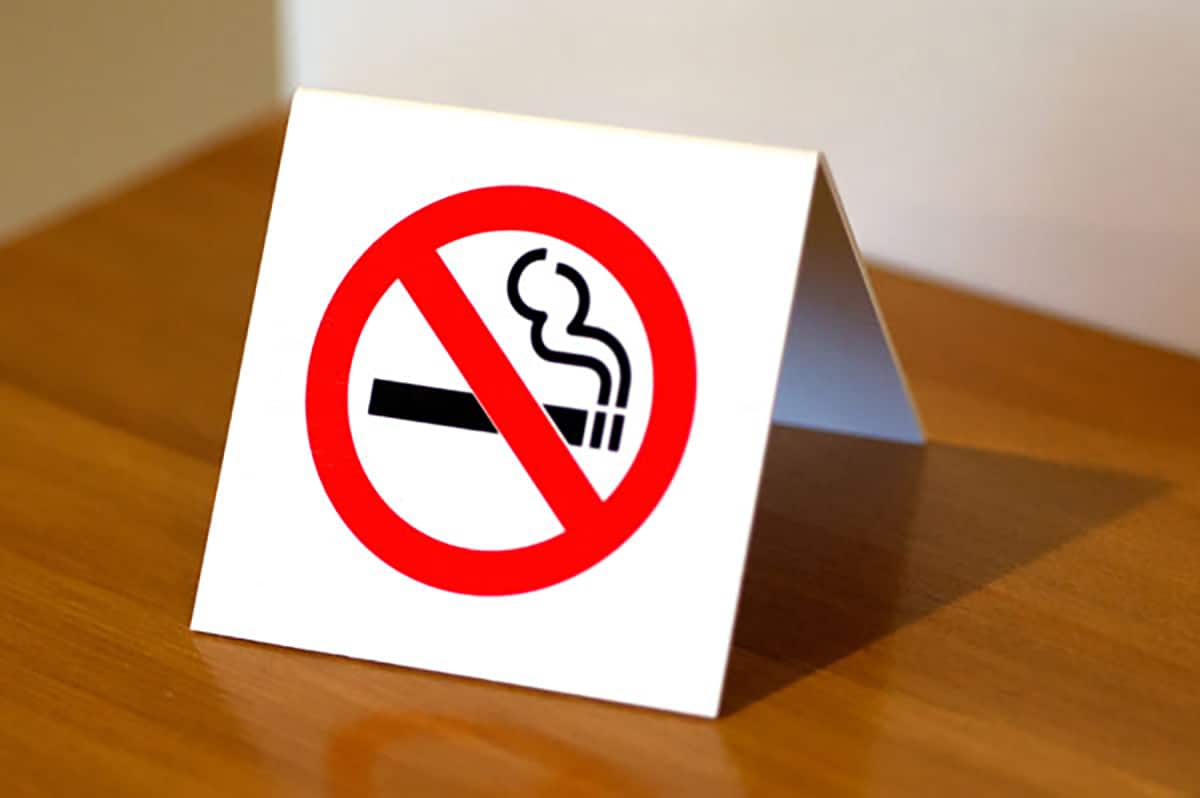 which country produces tobacco Chart: Europe's Biggest Cigarette Producers which country produces tobacco Chart: Europe's Biggest Cigarette Producers