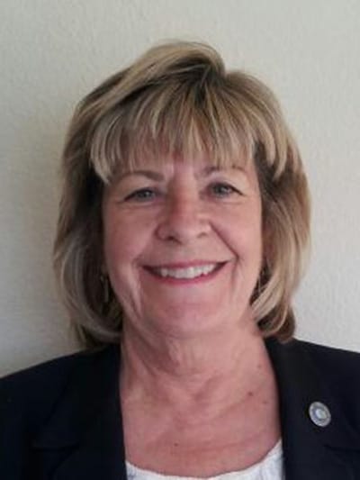 JoAnn-Gibbs